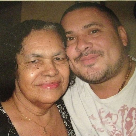 Meet your Posher, Jerry - Picture 1 of 1